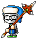 HipsterBody